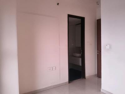 Bedroom Image of 1250 Sq.ft 3 BHK Apartment / Flat for sale in Chembur Mumbai for Rs. 48000000