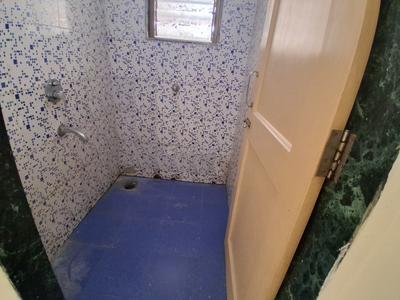 Image of 450 Sq.ft 1 BHK Apartment / Flat for sale in Ghansoli, Navi Mumbai for Rs. 8000000