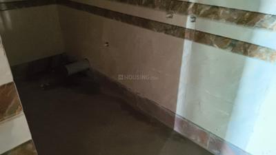 Image of 1084 Sq.ft 2 BHK Apartment / Flat for sale in Airport Gate no. 1, Kolkata for Rs. 3800000