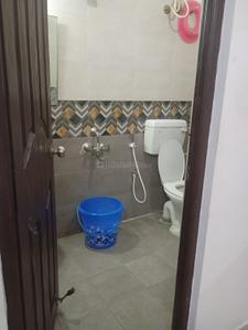 Bathroom Image of 2500 Sq.ft 5 BHK Independent House for sale in Kalyan Nagar Bengaluru for Rs. 21700000