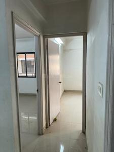 Hall Image of 1160 Sq.ft 2.5 BHK Apartment / Flat for rent in Sodepur Kolkata for Rs. 20000