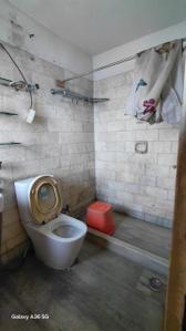 Bathroom Image of 4500 Sq.ft 6 BHK Apartment / Flat for sale in Kalighat Kolkata for Rs. 100000000