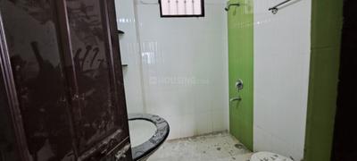 Image of 5000 Sq.ft 3 BHK Independent House for sale in Manesar, Gurgaon for Rs. 85000000