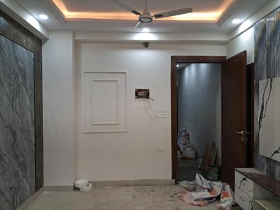 Living Room Image of 1000 Sq.ft 2 BHK Apartment / Flat for sale in Sector 73 Noida for Rs. 4000000