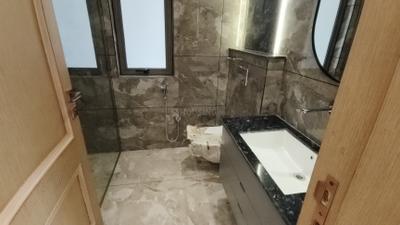Image of 4300 Sq.ft 5 BHK Builder Floor for sale in Kaushambi, Ghaziabad for Rs. 47500000