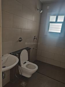 Bedroom Image of 1748 Sq.ft 3 BHK Apartment / Flat for sale in Puravankara Park Hill Wing B, Mallasandra Bengaluru for Rs. 20500000