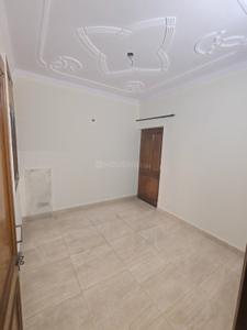 Hall Image of 1125 Sq.ft 3 BHK Builder Floor for rent in Vikaspuri 3bhk Luxurios Home, Vikaspuri New Delhi for Rs. 30000