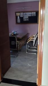 Hall Image of 2800 Sq.ft 5 BHK Independent House for sale in Gomti Nagar Lucknow for Rs. 20000000