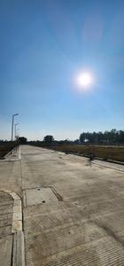 Image of 1510 Sq.ft Residential Plot / Land for sale in RRHL Saatvik Green, Manglia, Indore for Rs. 6795000