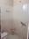 Bathroom Image of jagat pg noida in Sector 63, Noida