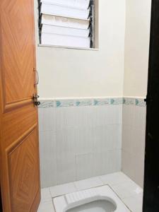 Image of 630 Sq.ft 1 BHK Apartment / Flat for sale in Kharadi, Pune for Rs. 4200000