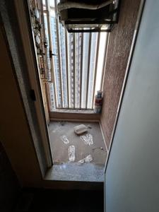 Image of 500 Sq.ft 1 BHK Apartment / Flat for rent in Lodha Upper Thane Woodlands G H I, Bhiwandi, Thane for Rs. 15000