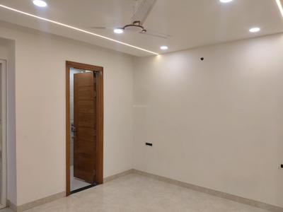 Bedroom Image of 2800 Sq.ft 4 BHK Apartment / Flat for sale in Ireo Skyon, Sector 60 Gurgaon for Rs. 56000000