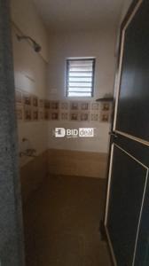 Image of 455 Sq.ft 1 BHK Apartment / Flat for sale in Gangapur, Nashik for Rs. 1610000