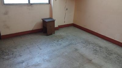 Bedroom Image of 1000 Sq.ft 2 BHK Apartment / Flat for rent in Telipara Bilaspur for Rs. 12500