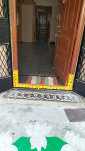 Image of 1200 Sq.ft 2 BHK Independent House for rent in Trimalgherry, Secunderabad for Rs. 17500