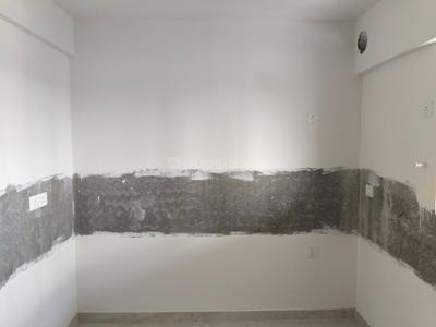 Kitchen Image of 1447 Sq.ft 3 BHK Apartment / Flat for sale in Kumbalgodu Bengaluru for Rs. 16500000