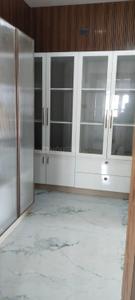 Bedroom Image of 1800 Sq.ft 3 BHK Independent House for sale in Alasanatham Hosur for Rs. 9200000