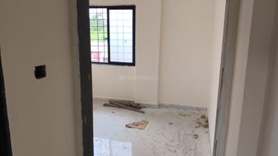 Bedroom Image of 2000 Sq.ft 3.5 BHK Independent House for sale in Wagholi Pune for Rs. 6500000
