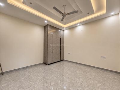 Hall Image of 2400 Sq.ft 3 BHK Independent House for sale in Sahastradhara Road Dehradun for Rs. 17000000