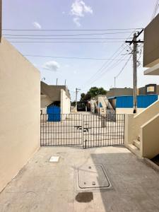 Image of 702 Sq.ft 3 BHK Independent House for sale in Guduvancheri, Chennai for Rs. 6500000
