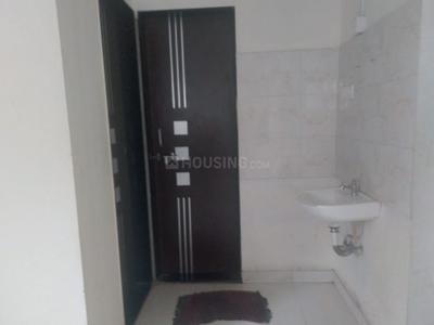 Image of 1000 Sq.ft 2 BHK Apartment / Flat for rent in Dhankawadi, Pune for Rs. 25000