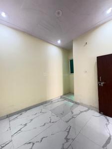 Hall Image of 1100 Sq.ft 4 BHK Independent House for sale in Vijay Nagar Ghaziabad for Rs. 4207151