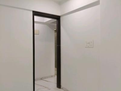 Bedroom Image of 860 Sq.ft 2 BHK Apartment / Flat for sale in Sanghvi S3 Skyrise, Mira Road East Mira Bhayandar for Rs. 10500000