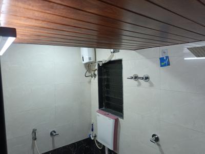 Image of 1360 Sq.ft 2 BHK Apartment / Flat for sale in Vastusankalp Punyodaya Park, Kalyan West, Kalyan for Rs. 9500000