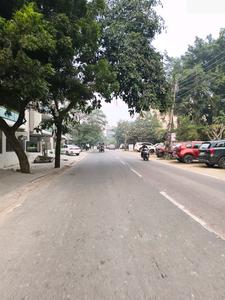 Image of 534 Sq.ft Residential Plot / Land for sale in DLF Phase 3, Gurgaon for Rs. 18000000