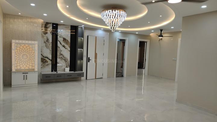 TDI The Retreat Main Image 1