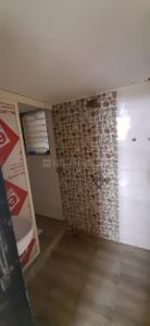 Image of 1000 Sq.ft 2 BHK Apartment / Flat for rent in Ambernath West, Ambernath for Rs. 8500