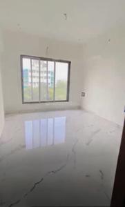 Hall Image of 674 Sq.ft 2 BHK Apartment / Flat for sale in Om Sai Griha Nirman Veer Sidhanak, Kurla East Mumbai for Rs. 18600000