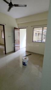 Hall Image of 1600 Sq.ft 3 BHK Apartment / Flat for sale in Sonari Jamshedpur for Rs. 8300000