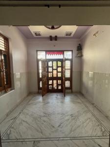 Image of 1200 Sq.ft 2 BHK Independent House for rent in Hiran Magri, Udaipur for Rs. 11500