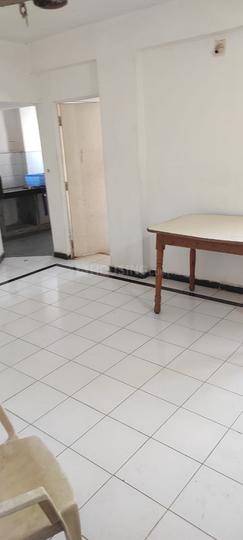 Satellite Main Image 1