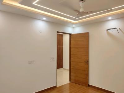 Bedroom Image of 1261 Sq.ft 2 BHK Apartment / Flat for sale in Sector 65 Gurgaon for Rs. 25850500