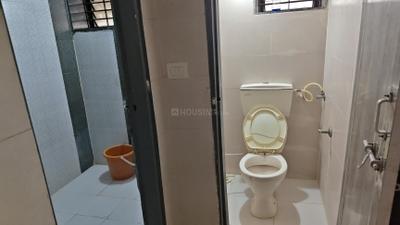 Image of 1350 Sq.ft 3 BHK Villa for sale in Vasna, Vadodara for Rs. 8100000