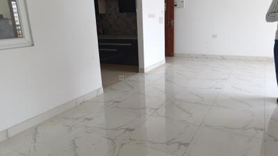 Living Room Image of 1825 Sq.ft 3 BHK Apartment / Flat for rent in Purvanchal Royal City Phase 2, Chi V Greater Noida for Rs. 36000