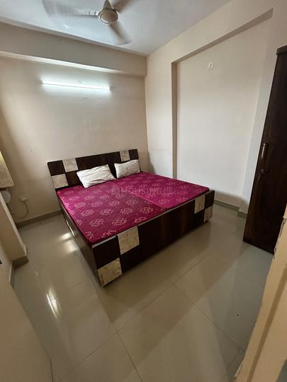 Elegant Vaishali Utsav Main Image 1