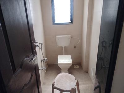 Image of 2000 Sq.ft 3 BHK Apartment / Flat for rent in Dhanori, Pune for Rs. 32000