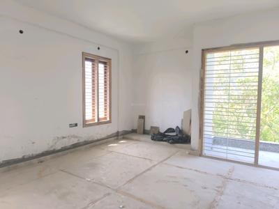 Bedroom Image of 3150 Sq.ft 5 BHK Apartment / Flat for sale in Vajarahalli Bengaluru for Rs. 29000000