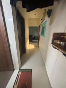 Image of 900 Sq.ft 2 BHK Apartment / Flat for sale in Tridhaatu Prarambh, Chembur, Mumbai for Rs. 22500000