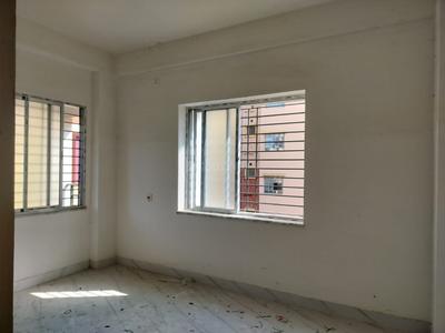 Bedroom Image of 760 Sq.ft 2 BHK Apartment / Flat for sale in Keshtopur Kolkata for Rs. 3192000