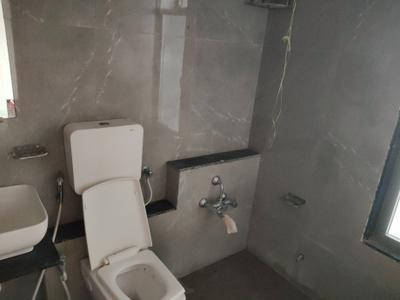Image of 1665 Sq.ft 3 BHK Apartment / Flat for sale in Pramukh Tiara, Kudasan, Gandhinagar for Rs. 7600000