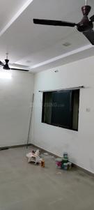 Hall Image of 850 Sq.ft 2 BHK Independent House for rent in Mowa Raipur for Rs. 12000
