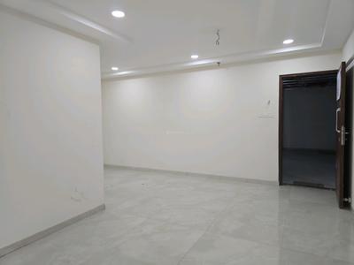 Living Room Image of 2160 Sq.ft 4 BHK Apartment / Flat for sale in Vile Parle East Mumbai for Rs. 87500000