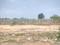 Koppa Gate Main Image 1
