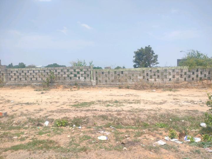 Koppa Gate Main Image 1