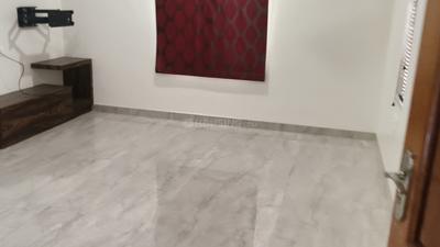 Bedroom Image of 4200 Sq.ft 4 BHK Villa for rent in Choolaimedu Chennai for Rs. 135000